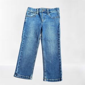 Primary Classic Jean Classic Wash Size 3 NWT | Boys or Girls